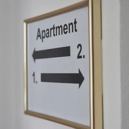 Apartmán Spacious Near Hockey And Football Arena